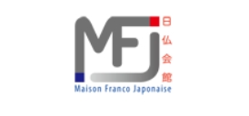 Maison franco-japonaise