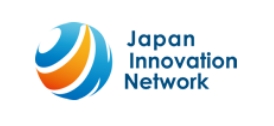 Japan Innovation Network