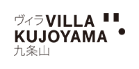 Villa Kujoyama