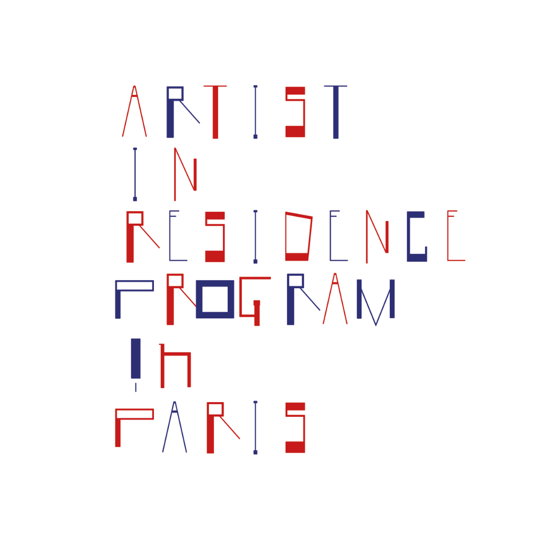 ARTIST IN RESIDENCE PROGRAM IN PARIS 2024/2025