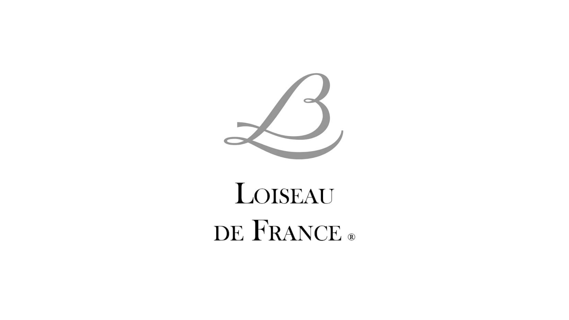 Ouverture du nouveau restaurant Loiseau de France