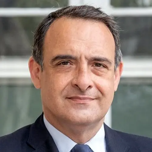 Philippe Setton, Ambassadeur de France au Japon