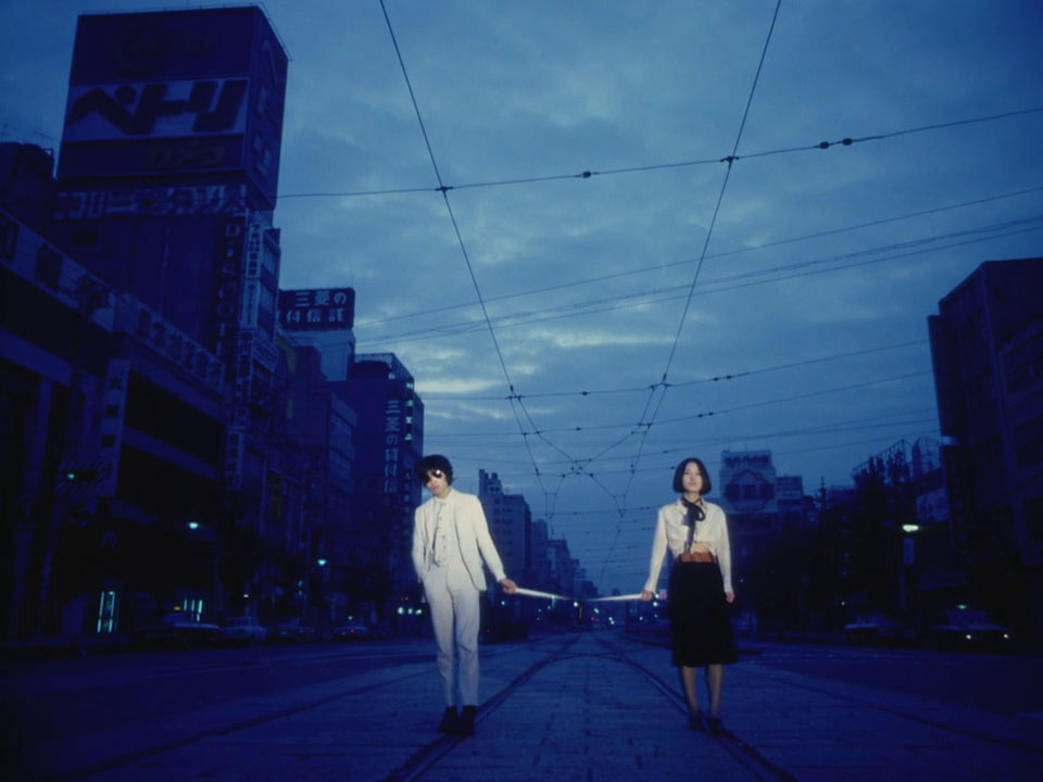 自由なる映画たち 〜7本の映画でたどる「カンヌ監督週間」〜