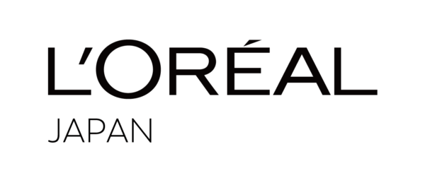 L'ORÉAL JAPAN