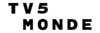 TV5MONDE